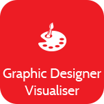 Graphic Designer Visualizer