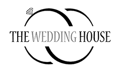 The Wedding House