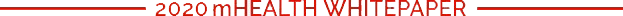 Healthcare