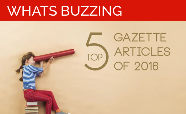 Latest News On Digital Marketing