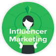 Influencer Marketing 101 - Everything You Need to Know