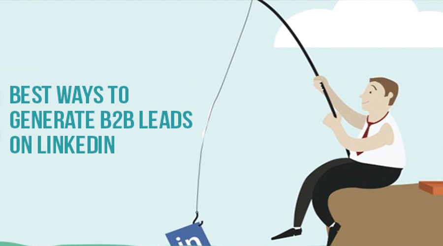 Linkedin Sponsored Inmail Linkedin Sponsored Inmail