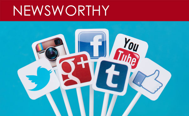 Social Media Advertising