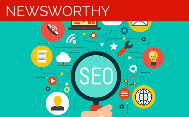 SEO And Content Marketing