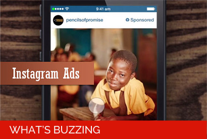 Instagram Marketing Strategy