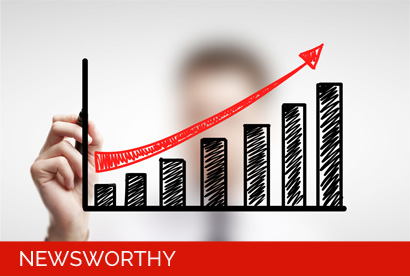 Marketing Tips For Startups