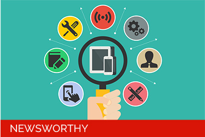 Mobile App Marketing