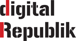 Digital Republik