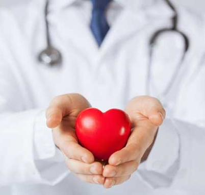 healthcare-industry-in-digital-marketing