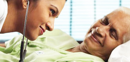 hospital-website-design-case-study