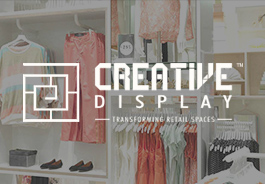 case-studies-in-web-design