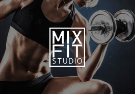 digital-case-studies-of-web-design