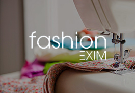 digital-case-study-for-website-design