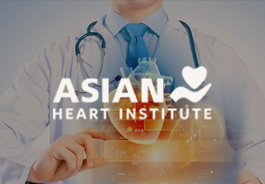 website-design-marketing-case-study