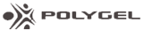 Polygel
