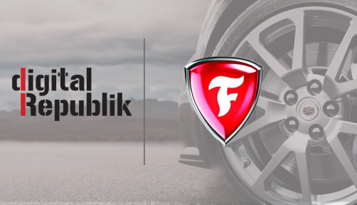 Digital Republik bags web development mandate for Firestone India