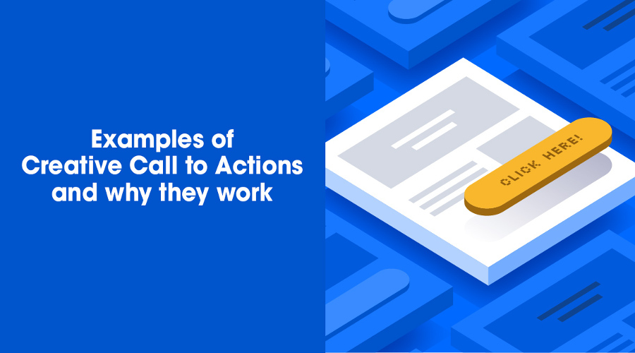 Importance Of Call To Action On Website