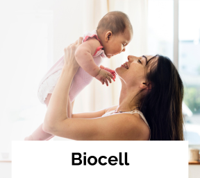Biocell Digital Marketing Case Study