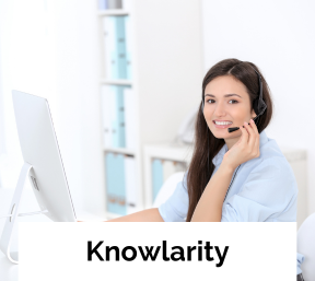 Knowlarity Digital Marketing Case Study