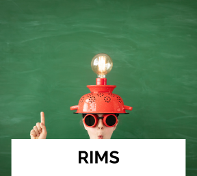 RIMS Digital Marketing Case Study