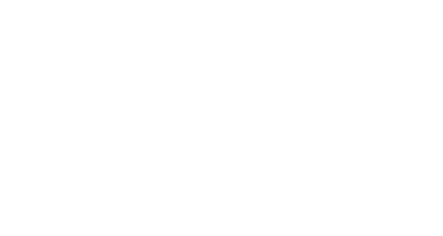 polygel logo