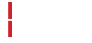 Digital Republik