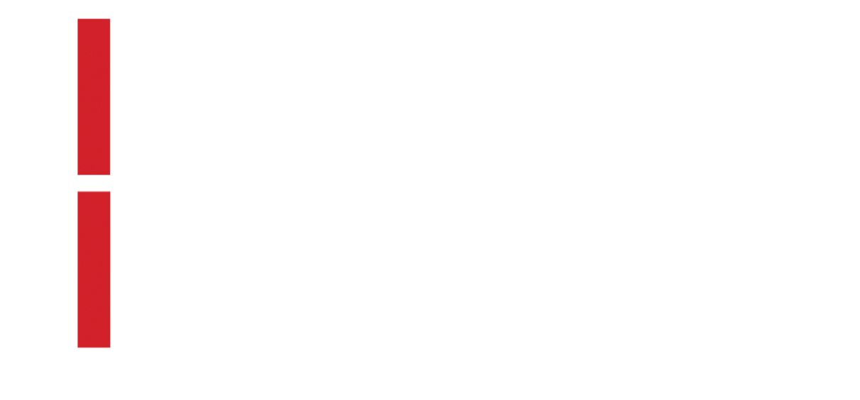 Digital Republik