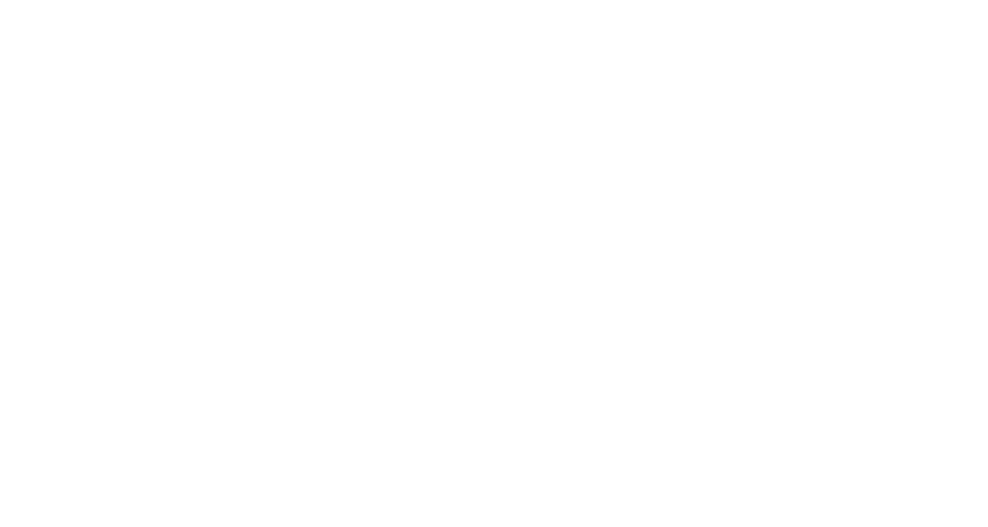 asian heart logo