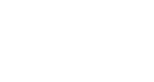 biocell logo