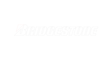 bridgestone logo